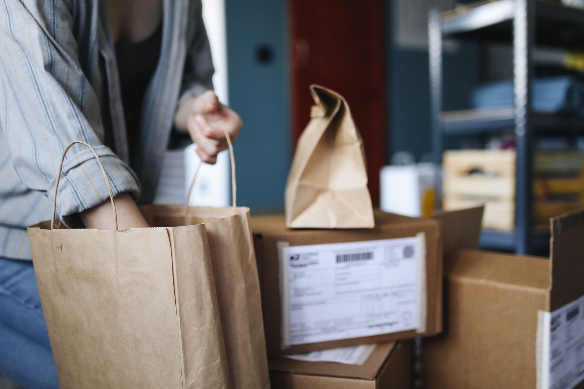 Custom ecommerce development: what a platform genuinely cannot do for you