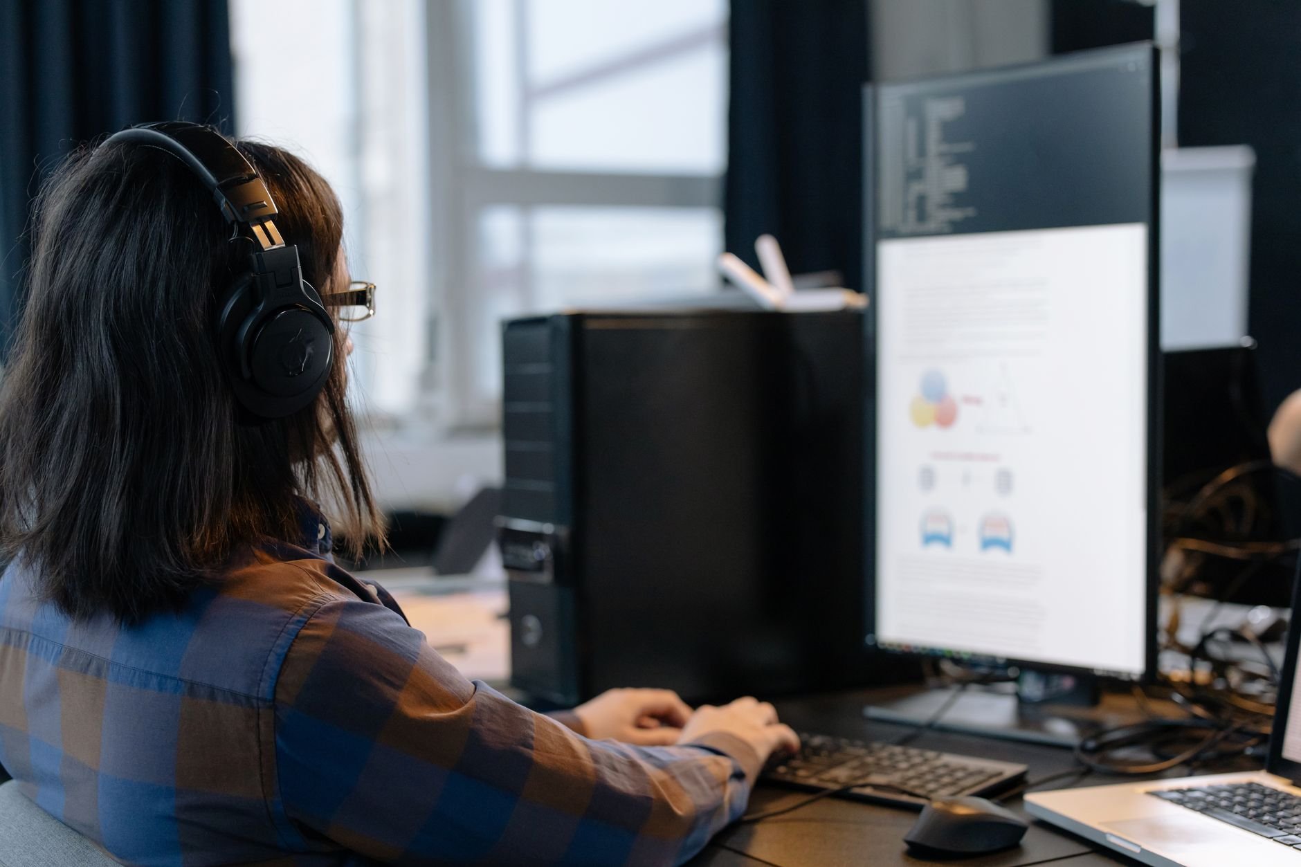 AI agent workflow automation software development: the build decision that actually matters