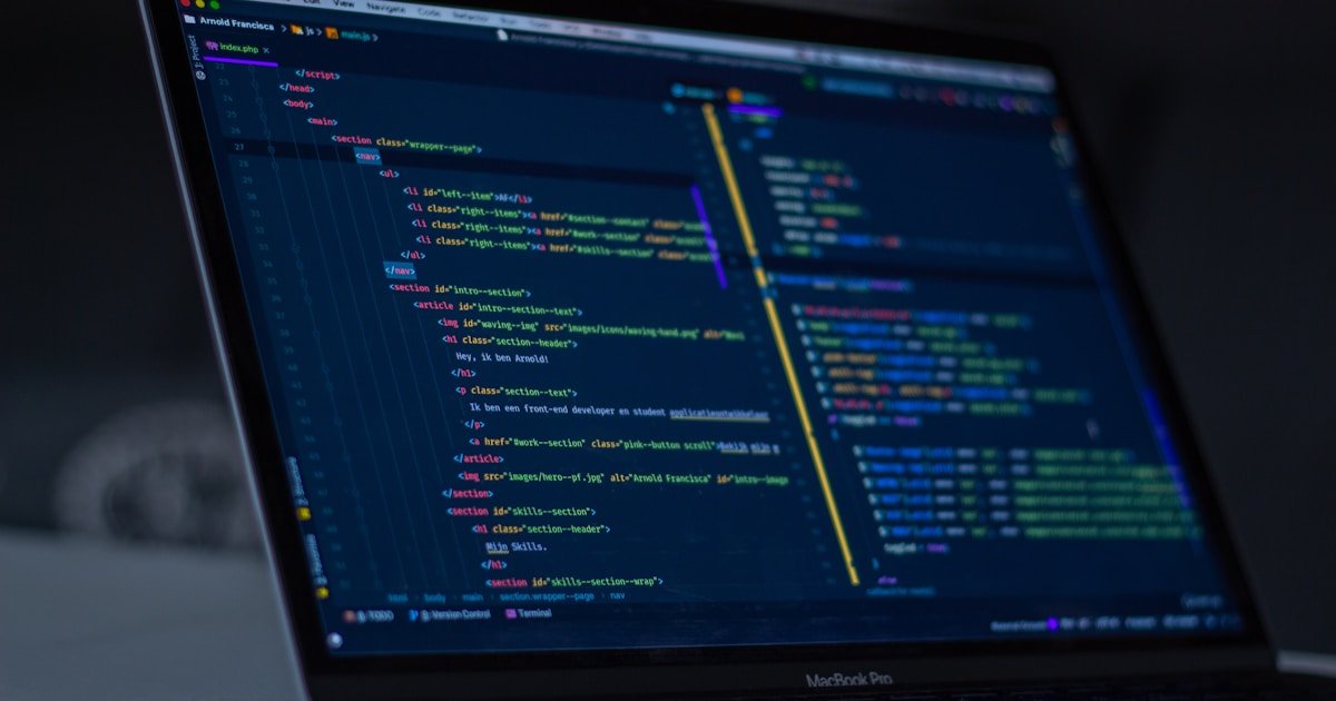 Next.js Development: Building Modern Web Applications in 2026 - Codestreaks Blog