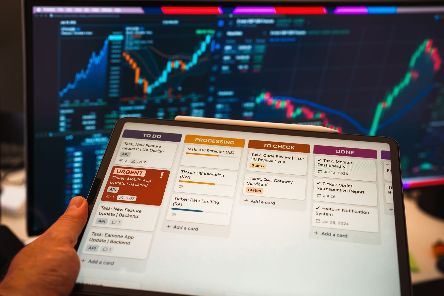 What is digital process automation and why it matters more than RPA