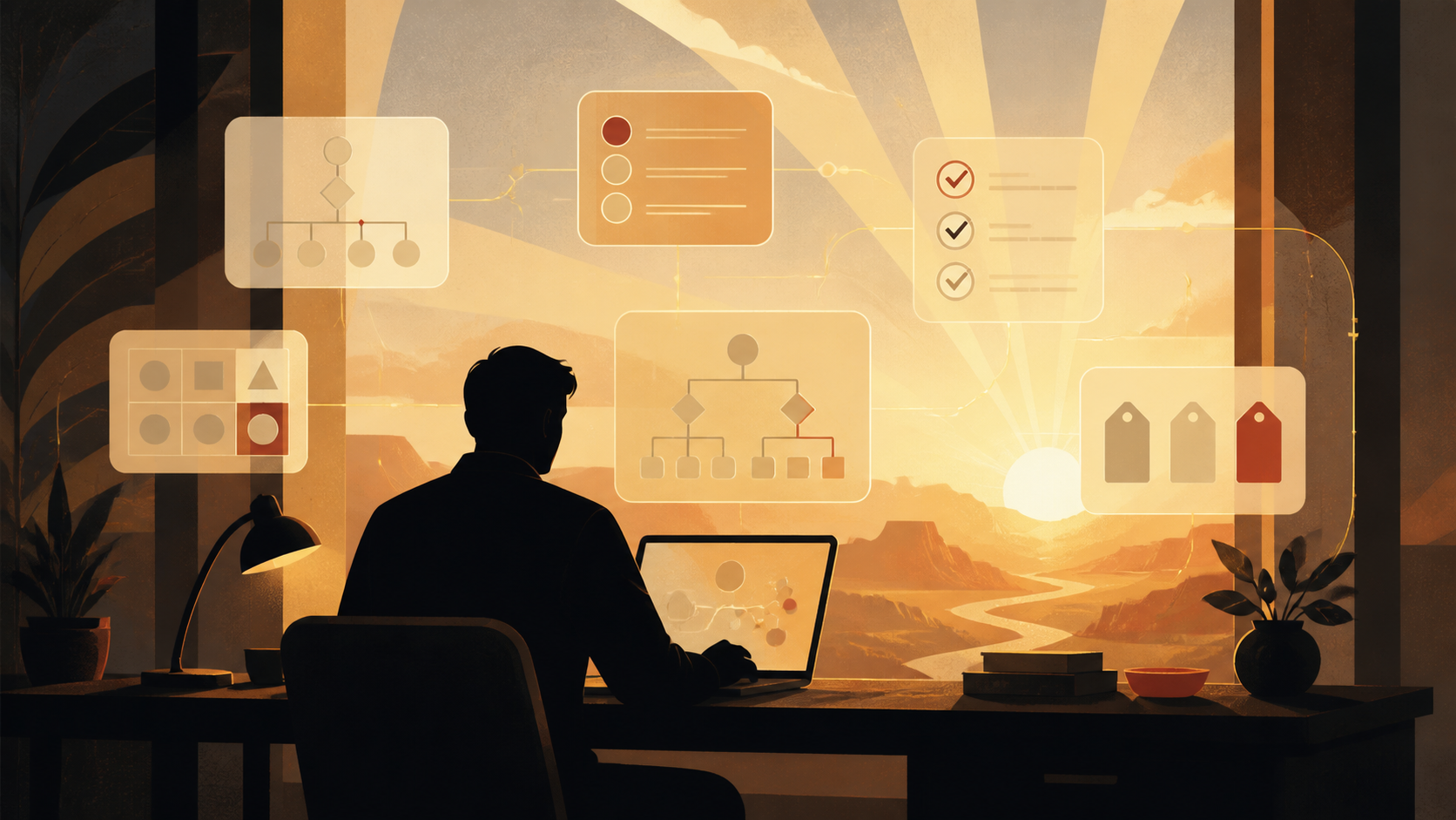 Guided selling tools: what CPQ software actually gets right, and where it breaks