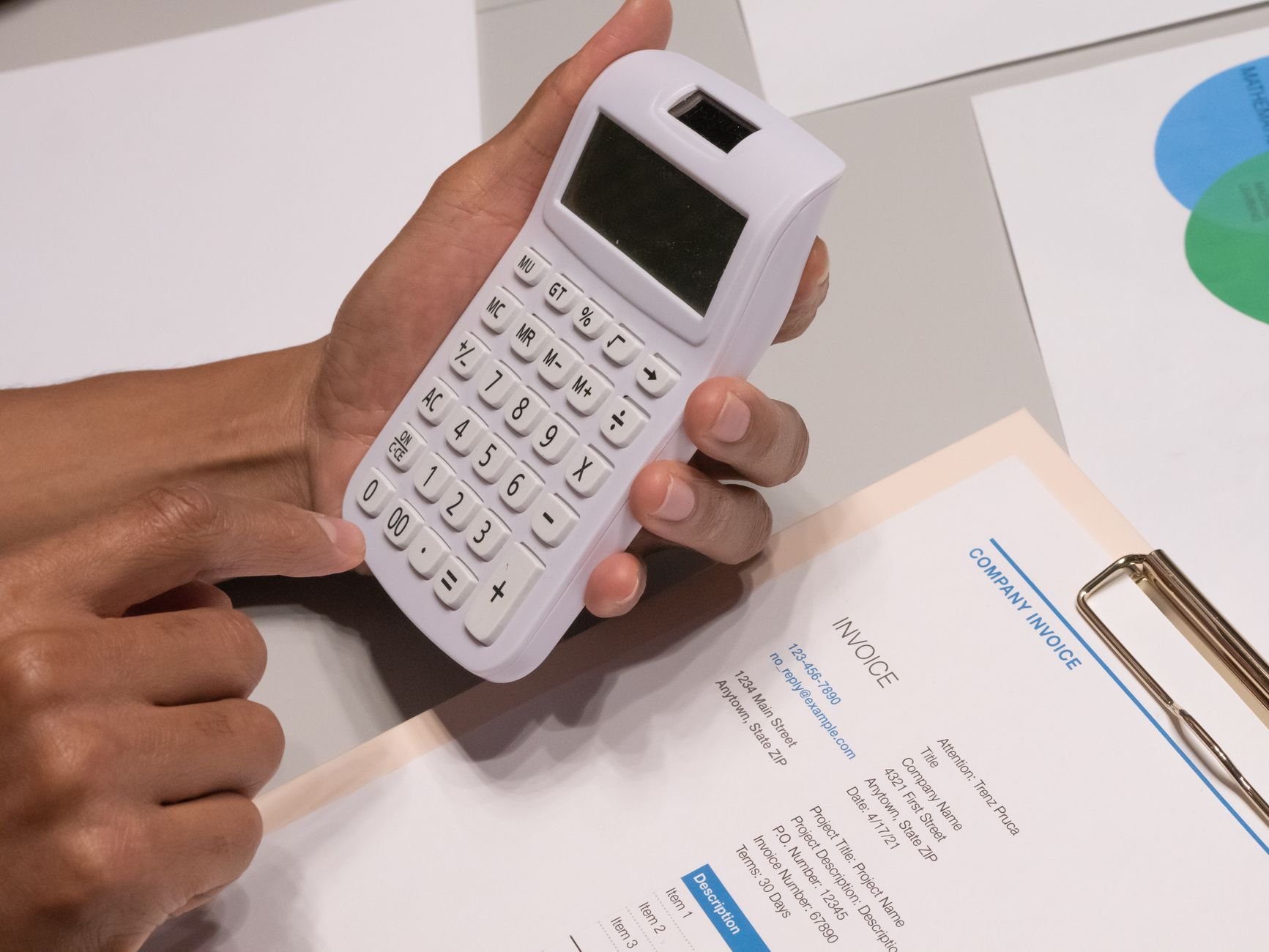 Web development pricing models: hourly, fixed, and why the wrong one costs you more