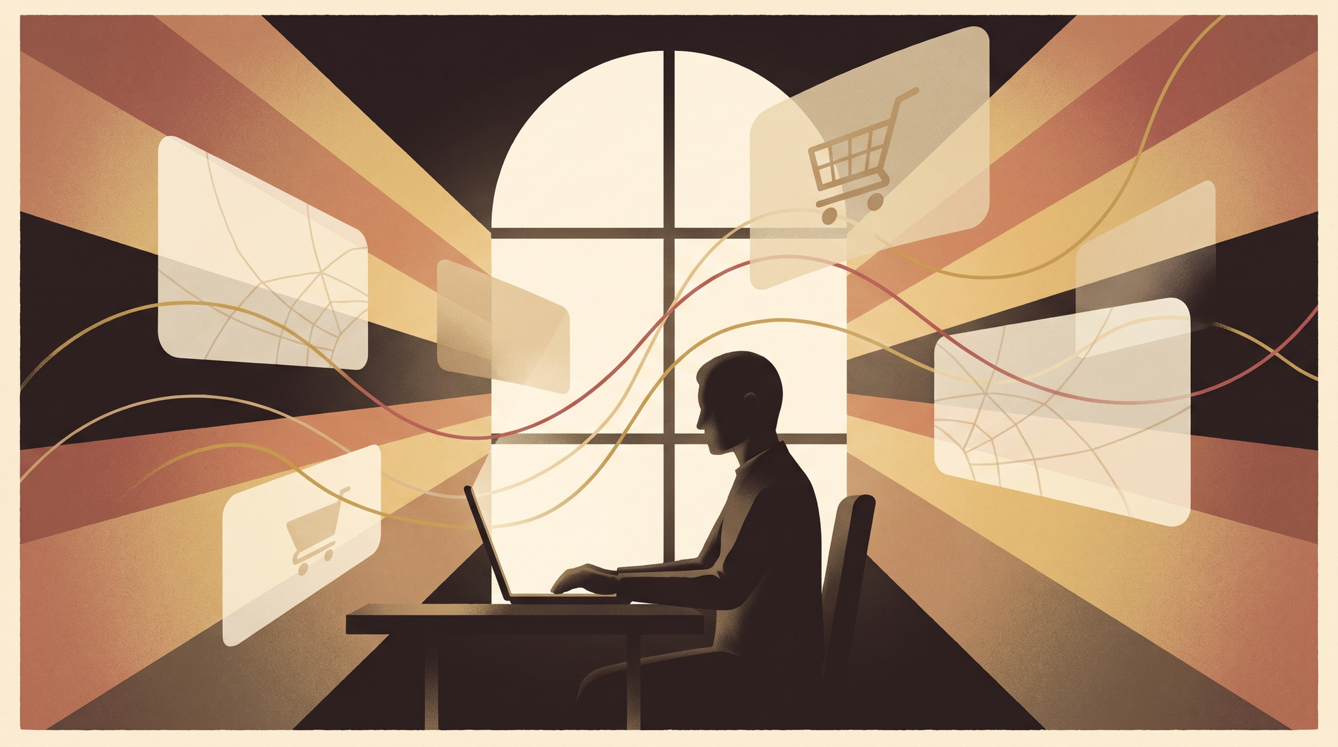 BigCommerce web development: what a custom build actually adds