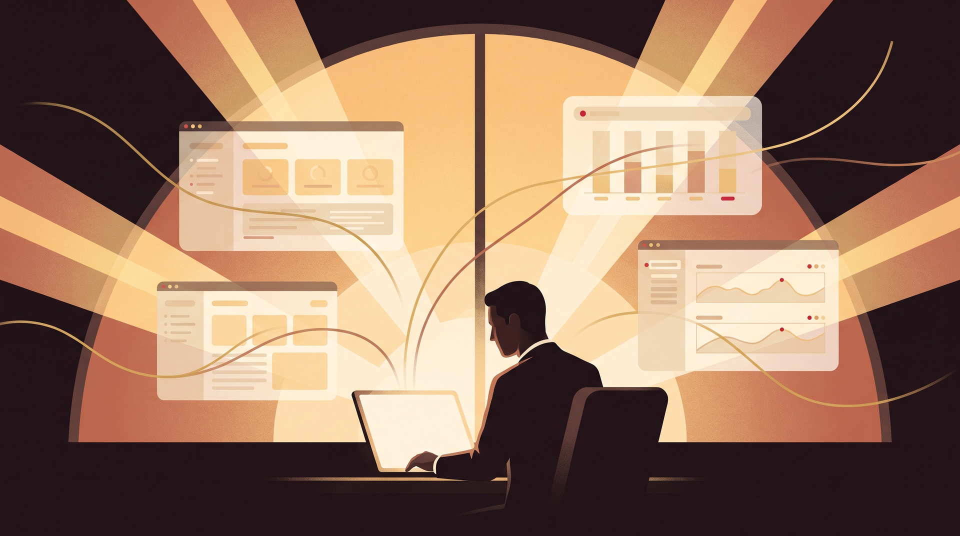 IT operations automation: the boring three workflows worth fixing first