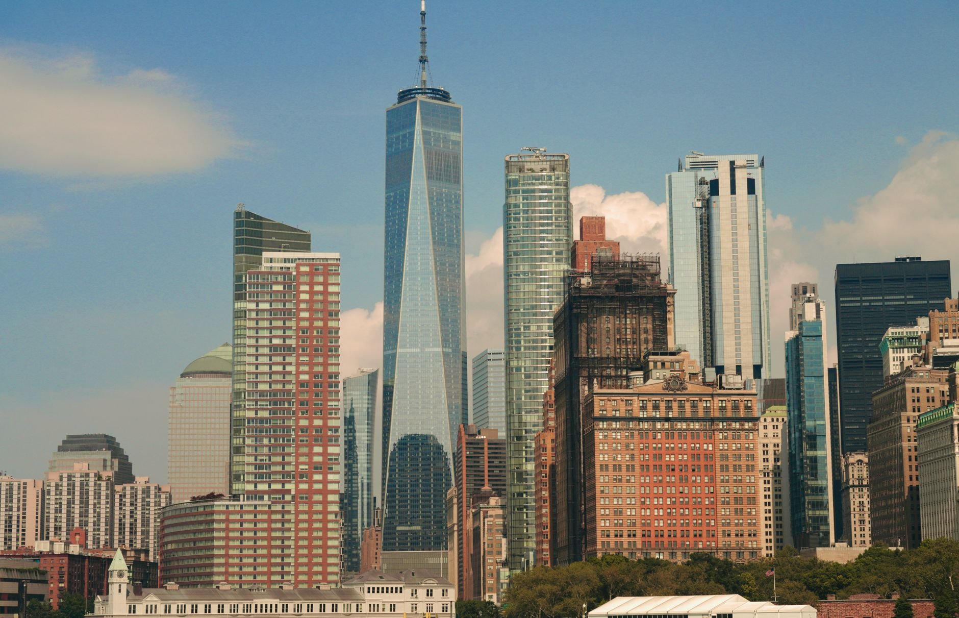 Mobile app development in New York: an honest buyer's guide