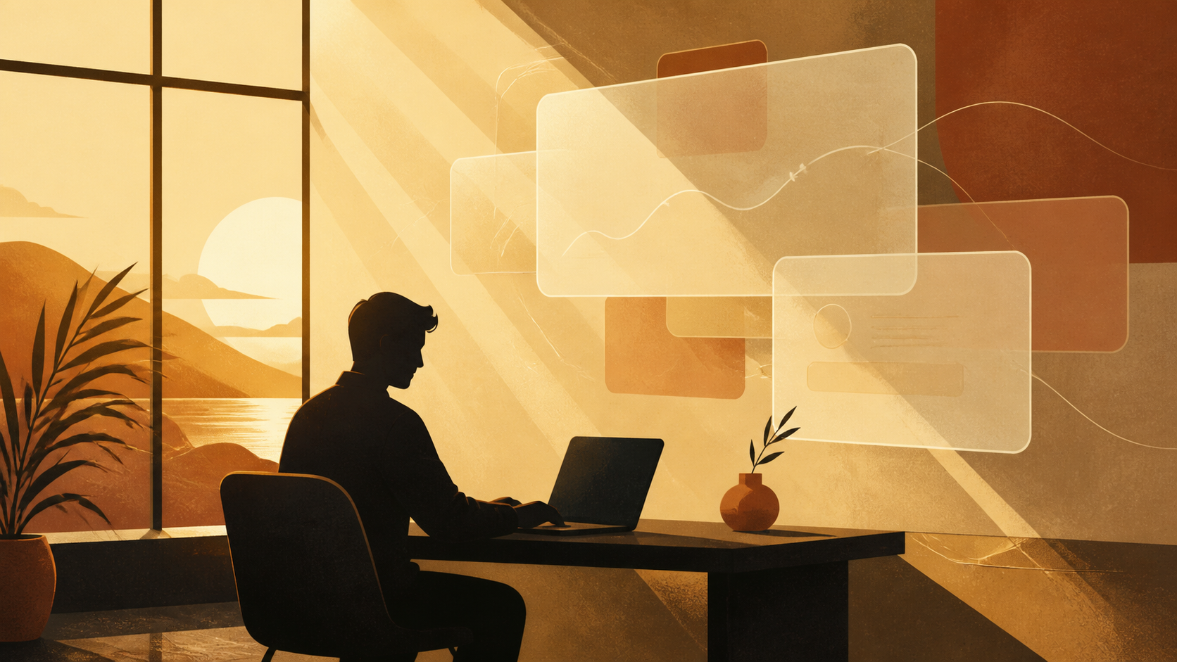 CEM vs CRM: the difference that decides what you build next
