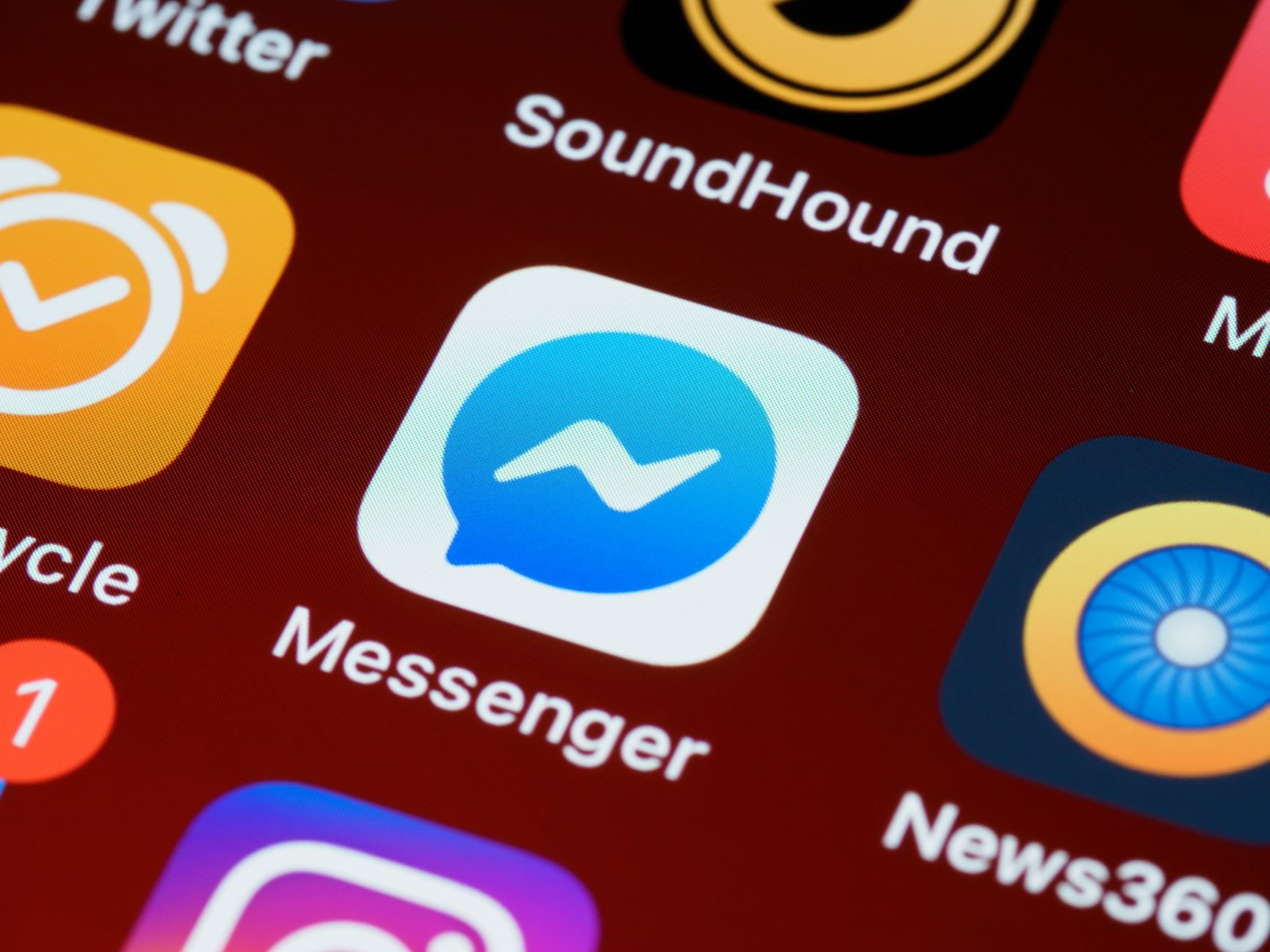 Banking bot: what it actually does once you get past the chat window