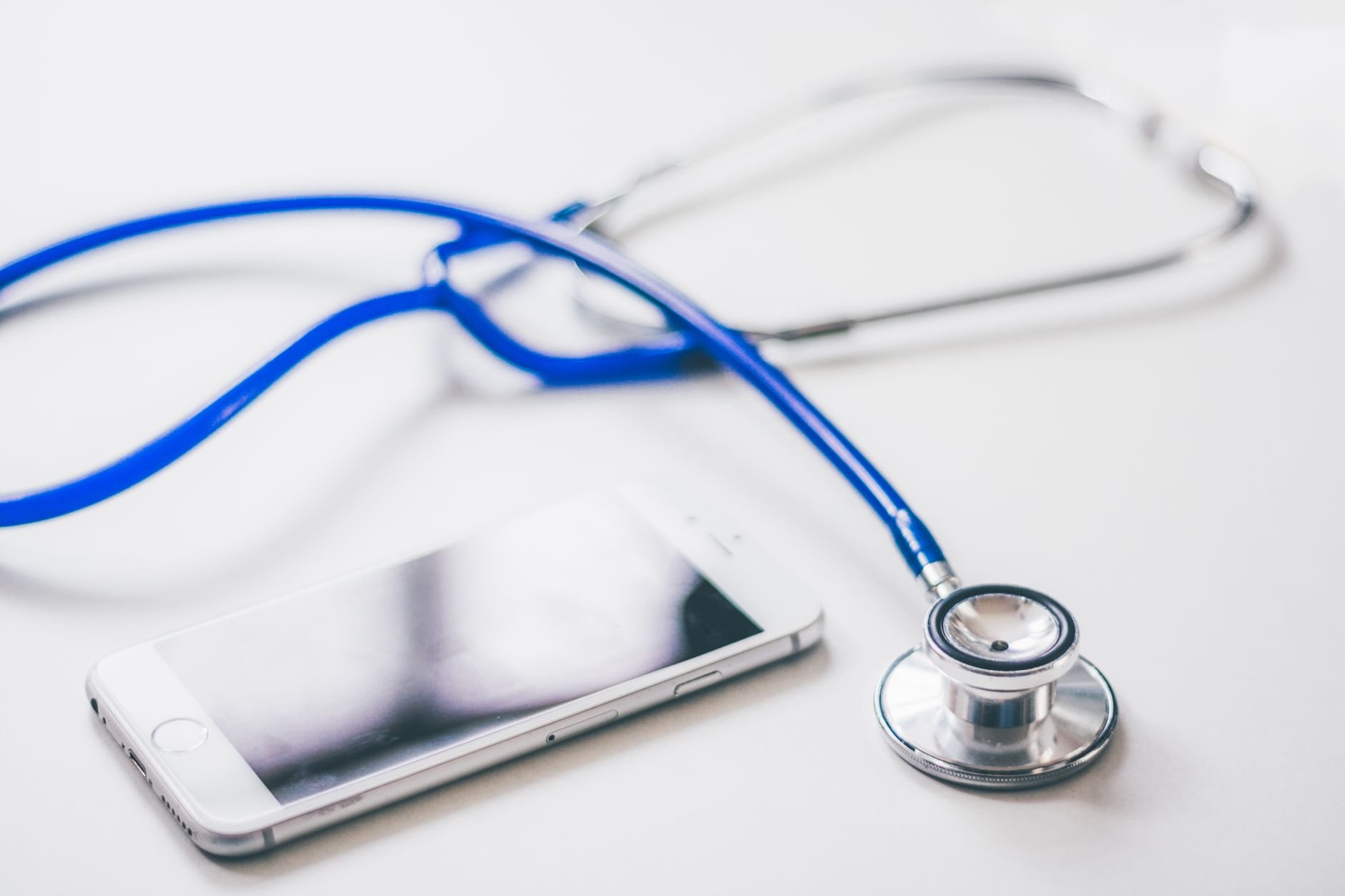 HIPAA compliant mobile app development: what the regulation actually requires