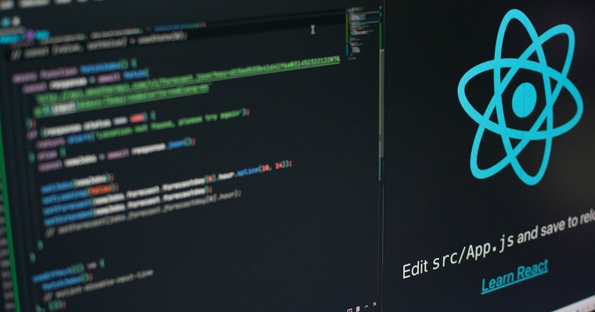 Flutter vs React Native in 2026: Which Framework Should You Choose? - Codestreaks Blog