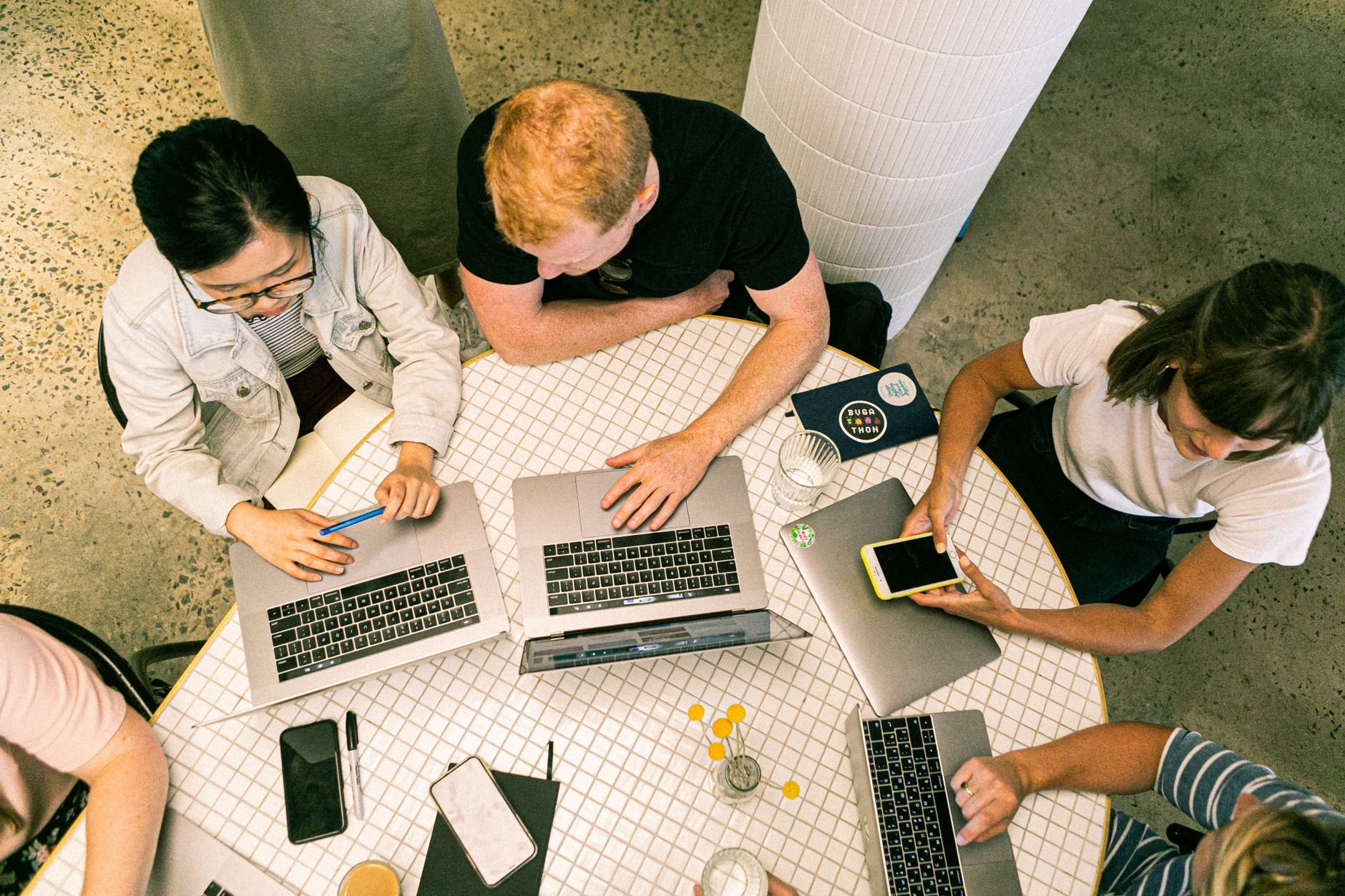 White label web development: how agencies scale web work without hiring