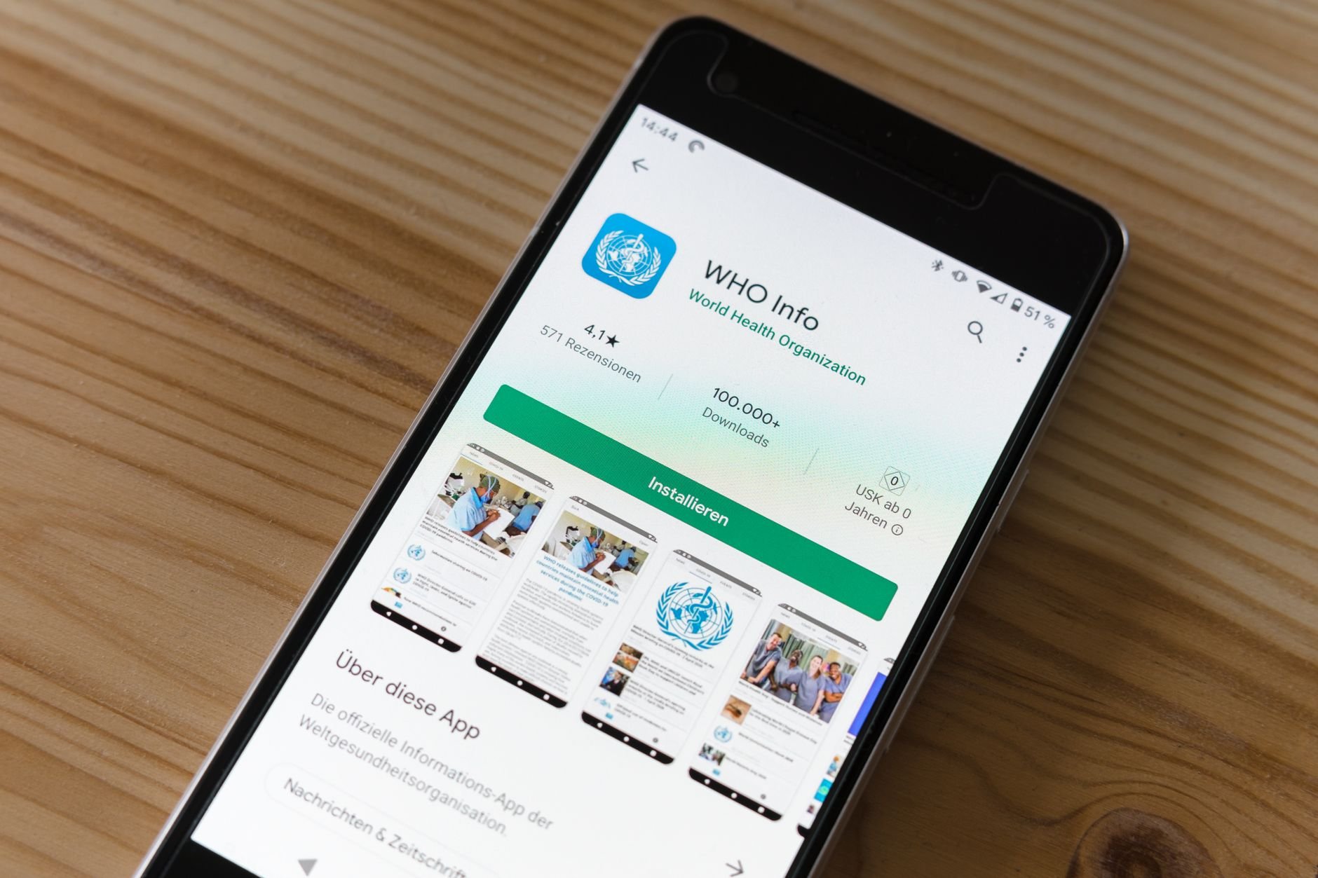Progressive web apps vs native apps: the decision framework that actually matters