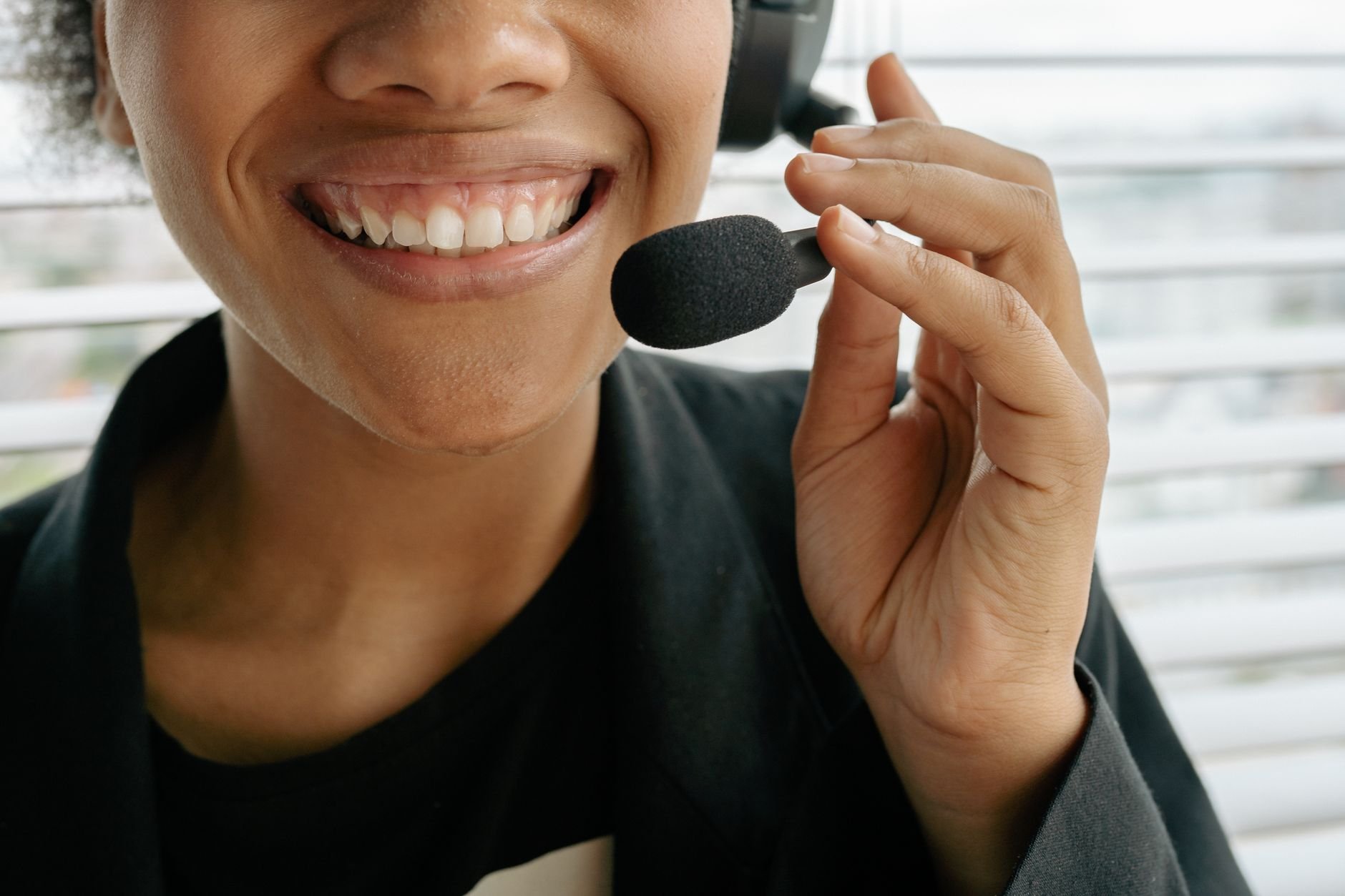 AI customer service automation: what to automate first (and what to leave alone)