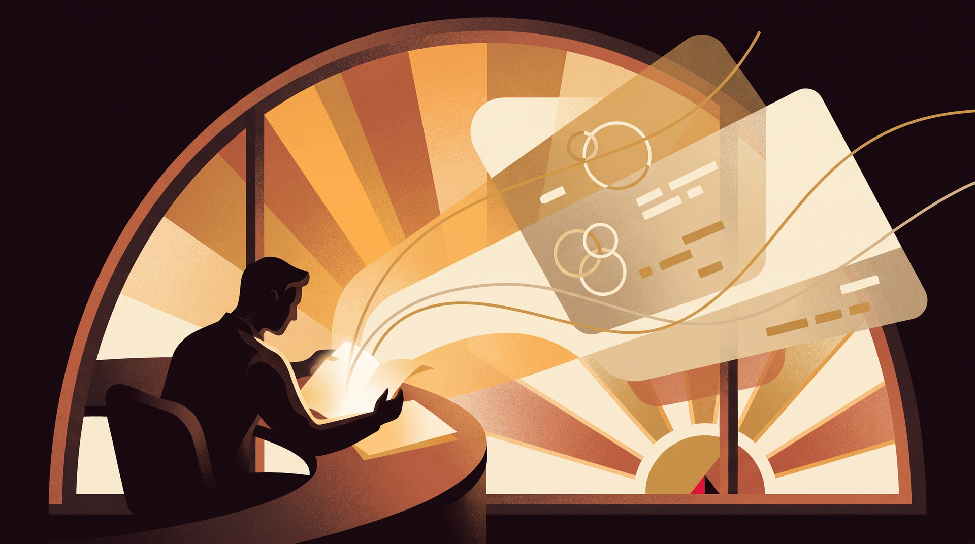 Automated insurance solutions: where robotic process automation actually holds up