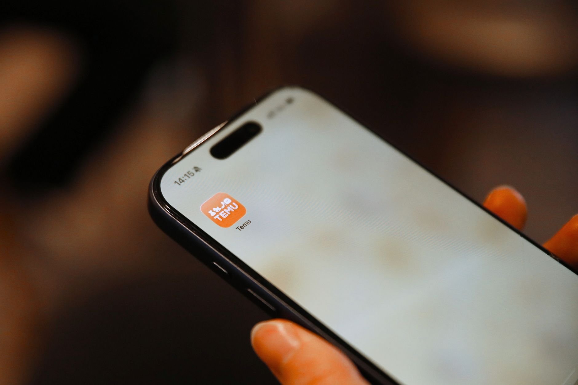 Ecommerce mobile app development: when a native app actually earns its keep