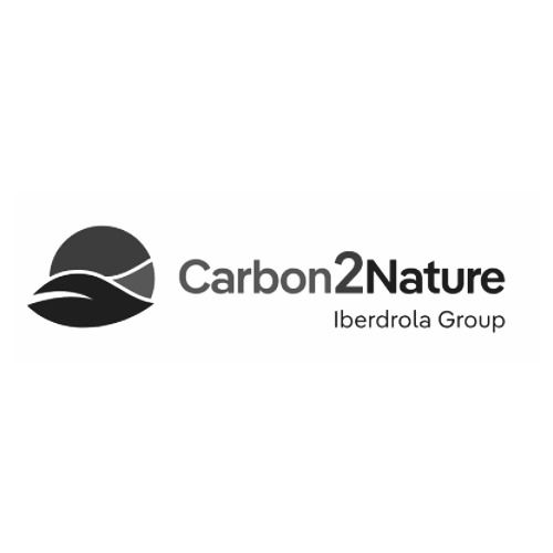 Carbon2Nature