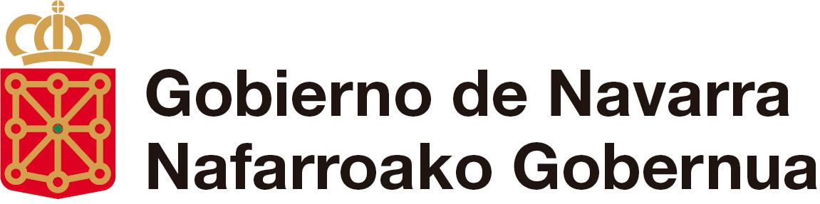 Gobierno de Navarra