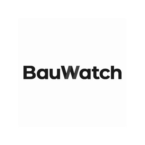 Bauwatch