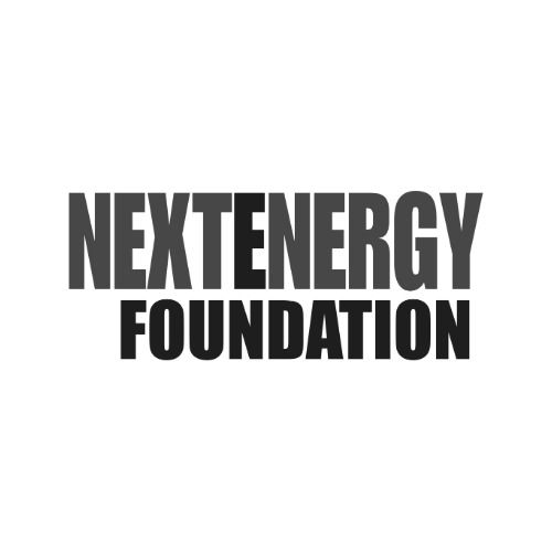 Next Energy