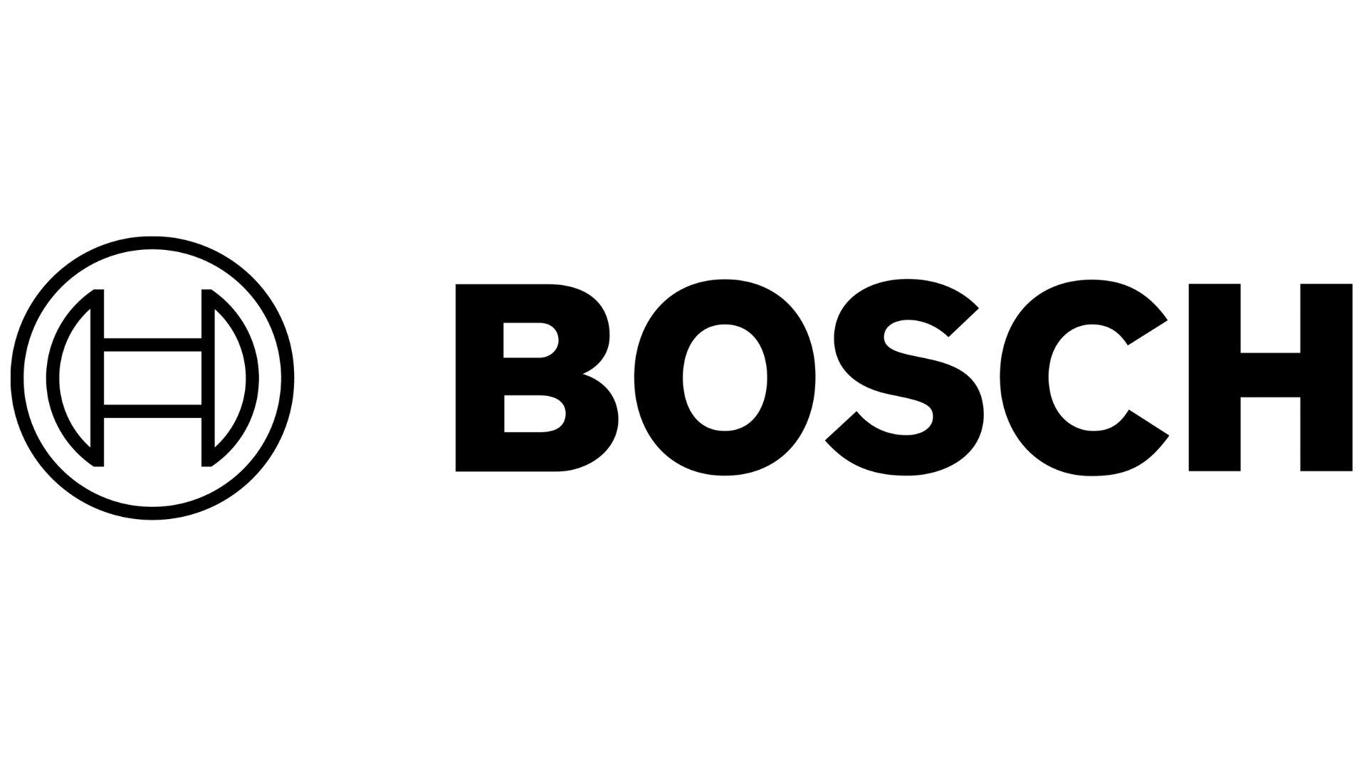 bosch logo