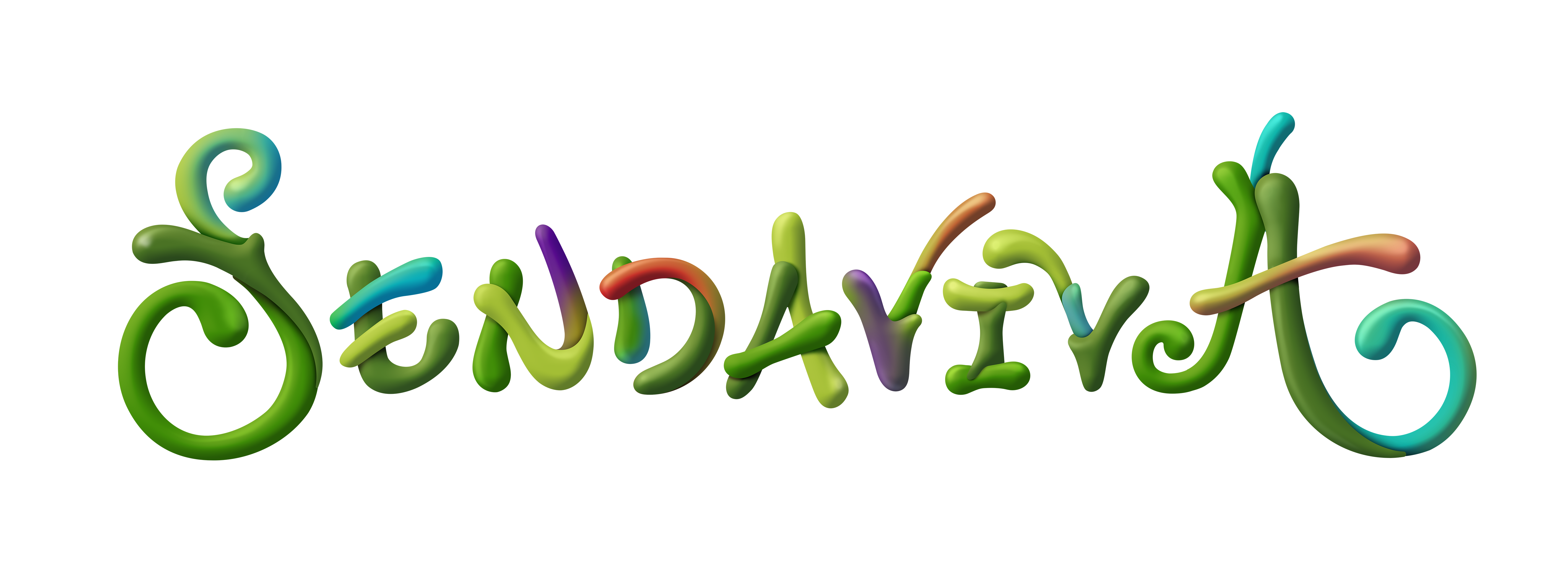 Parque de la naturaleza Sendaviva