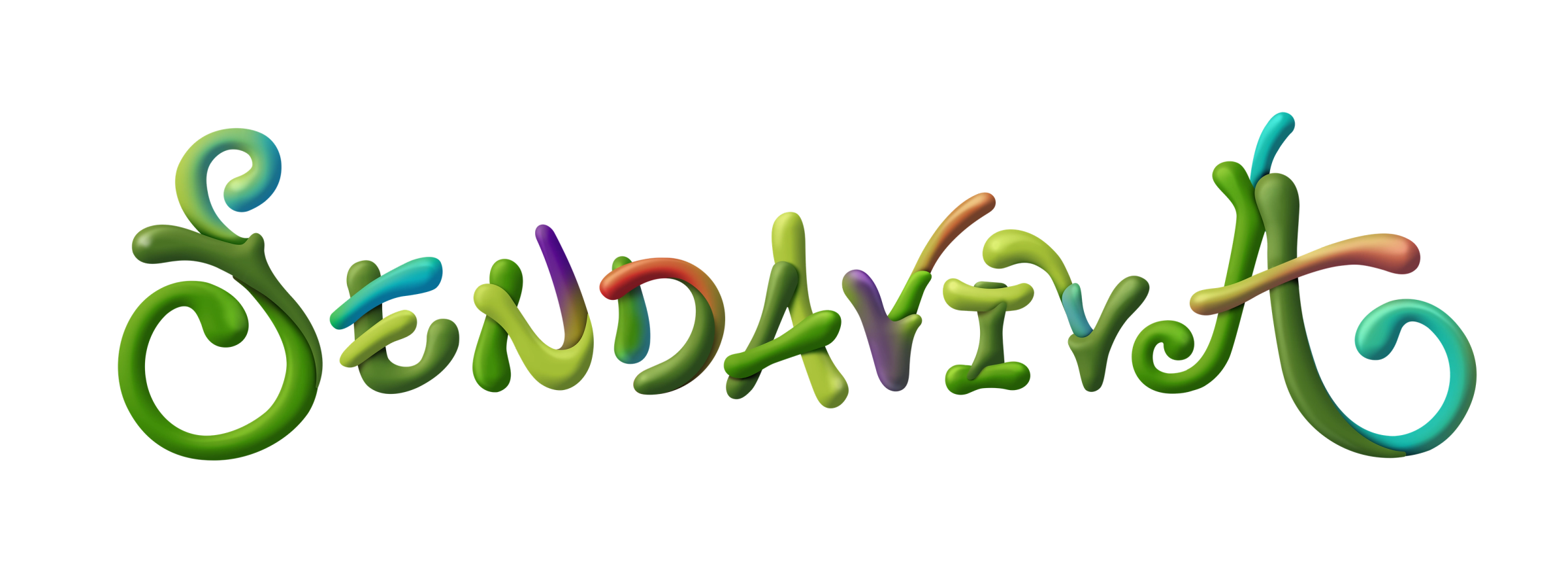 Parque de la naturaleza Sendaviva