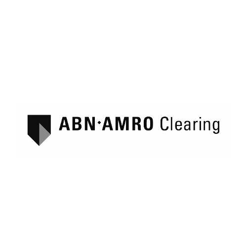 ABN Amro Clearing