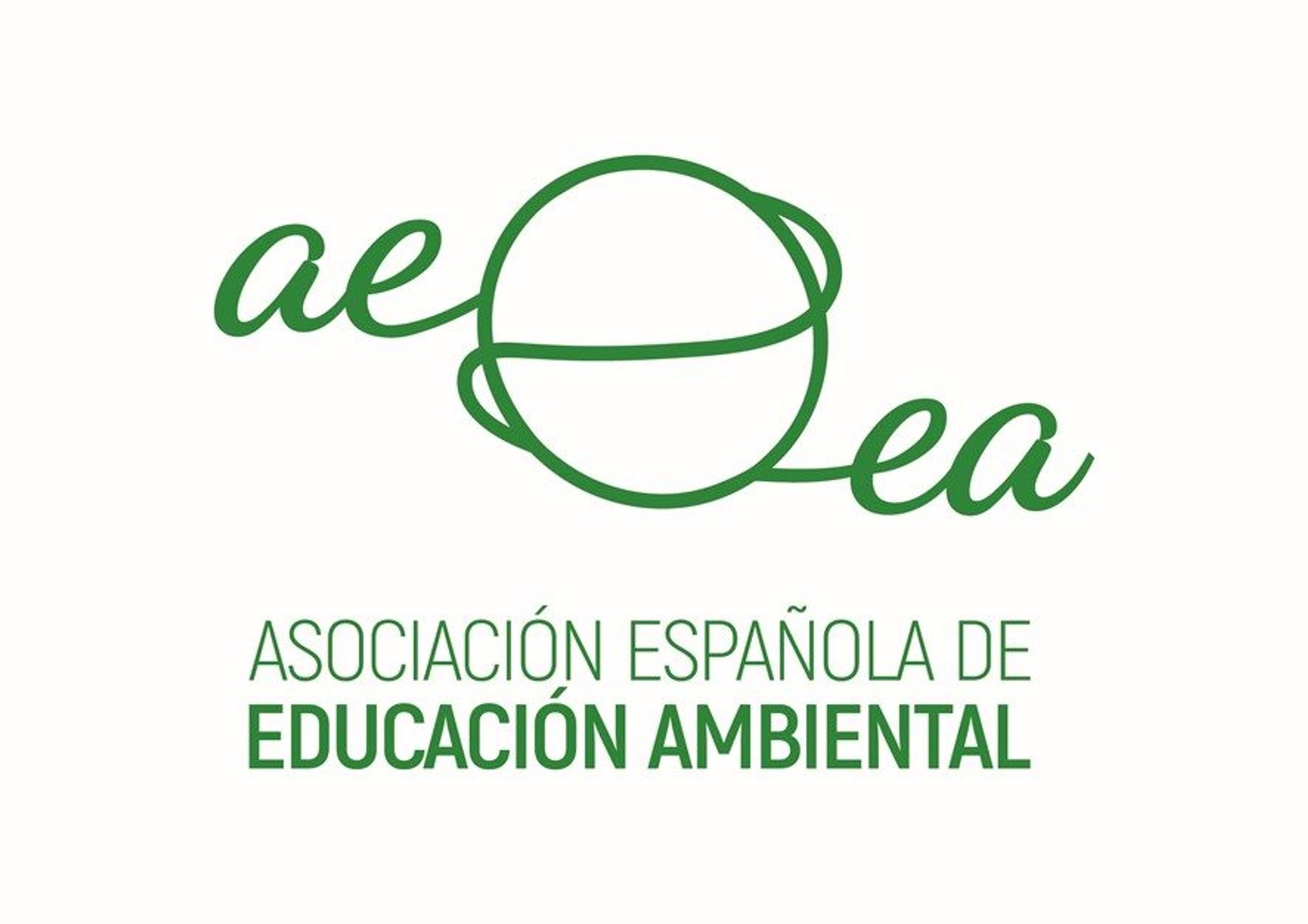 Asociación Española de Educación ambiental