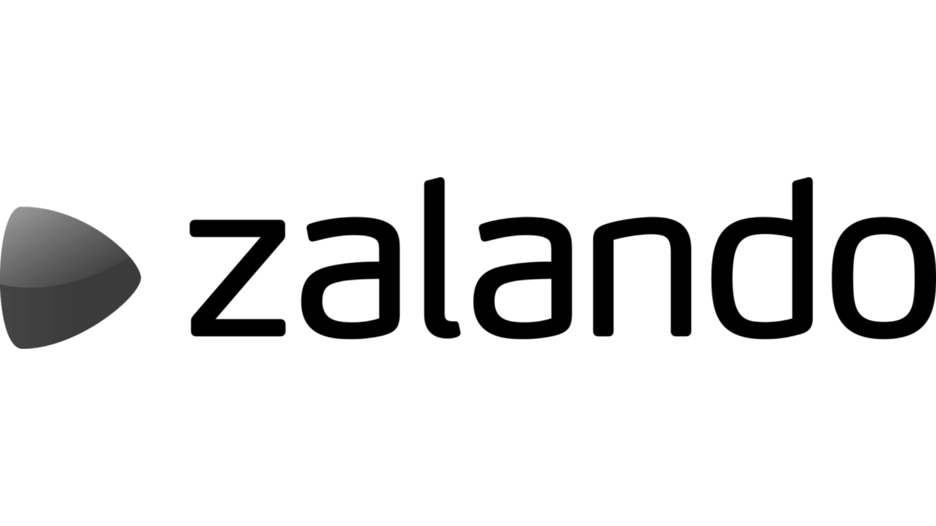 Zalando Logo