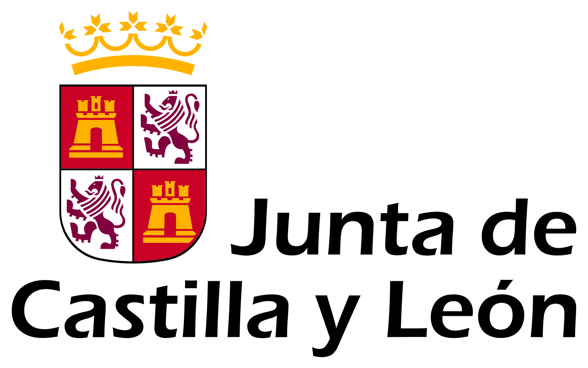 The Junta of Castile and León