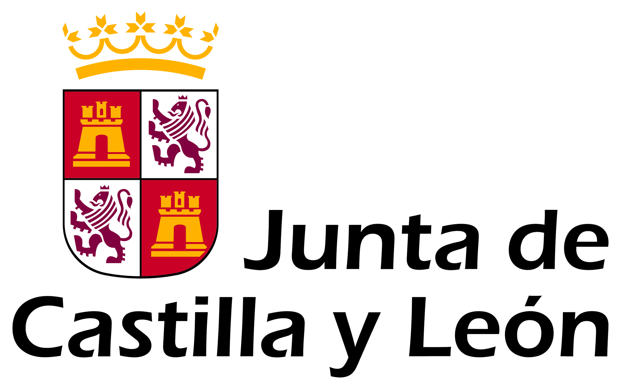 The Junta of Castile and León