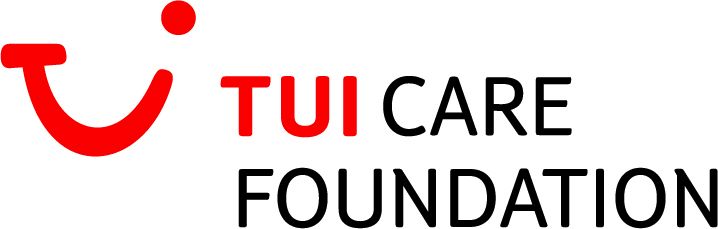 TUI Care Foundation