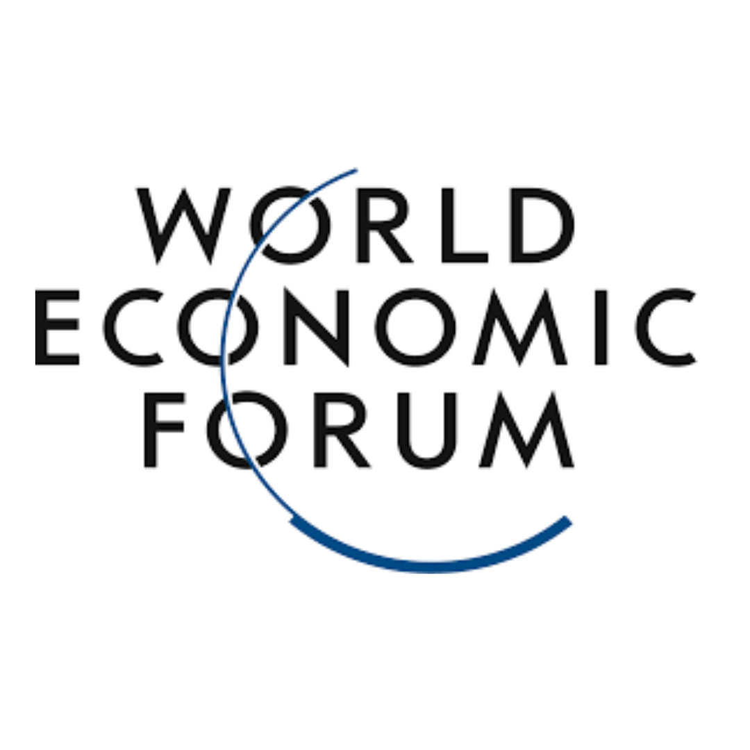 world economic forum logo
