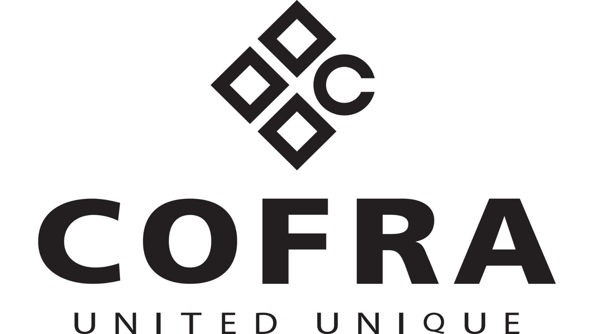 cofra logo