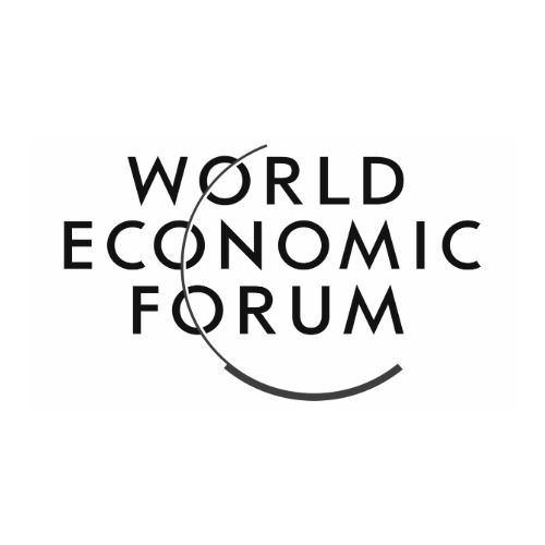 World Economic Forum