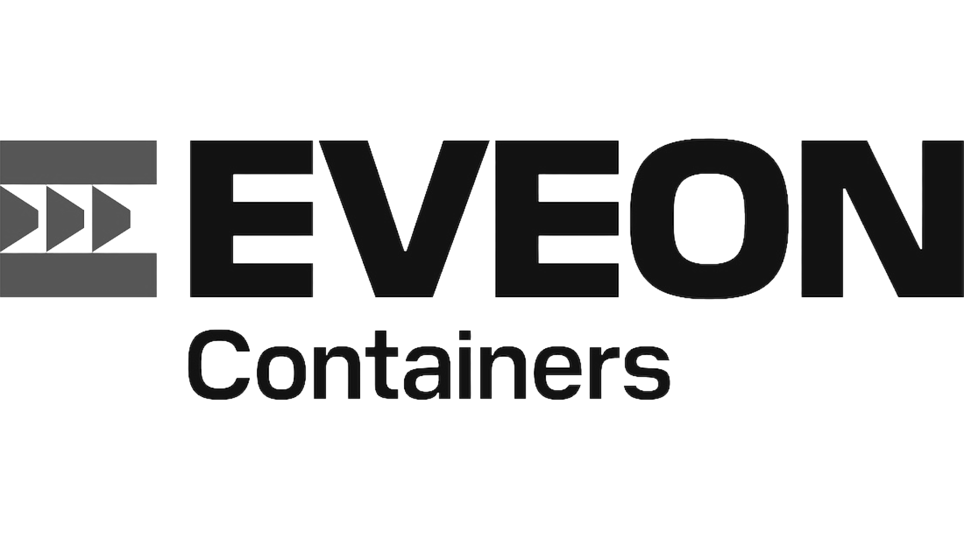 eveon containers logo