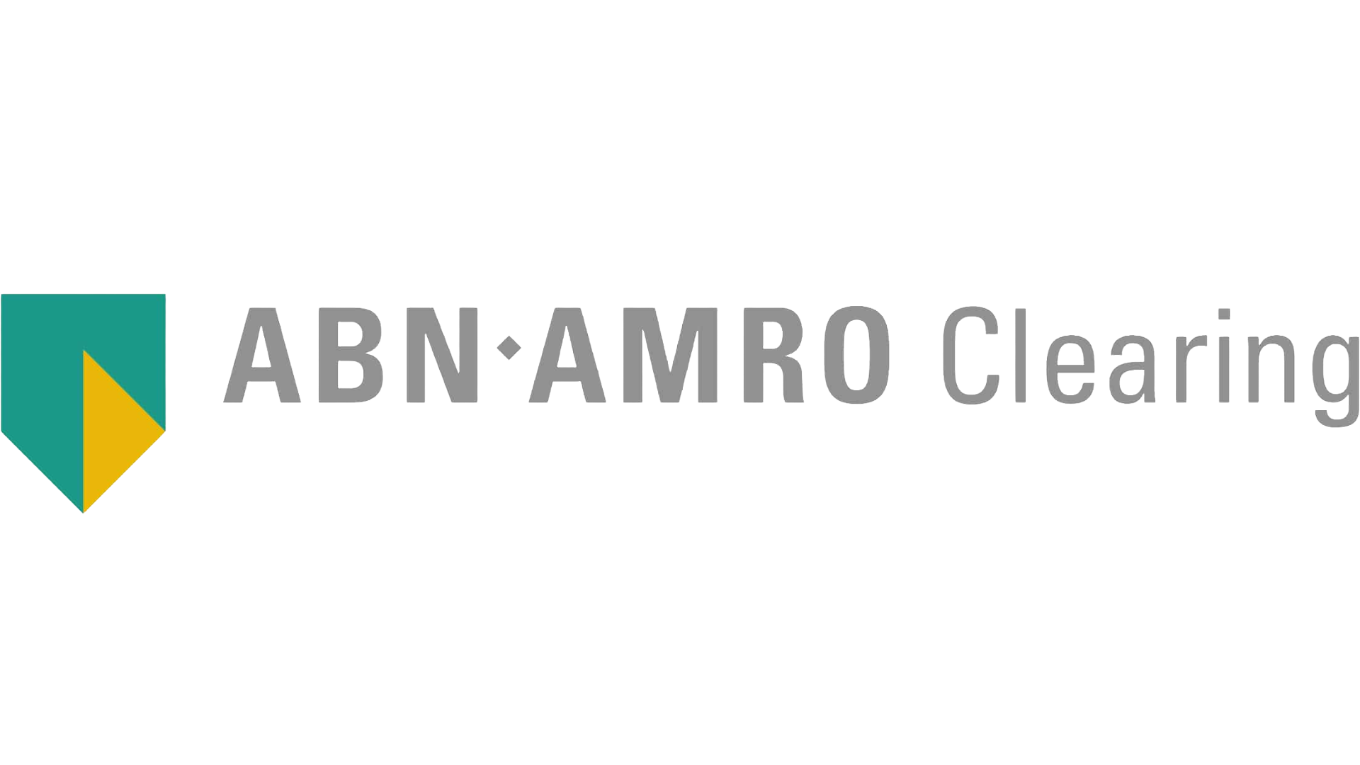 abn amro logo