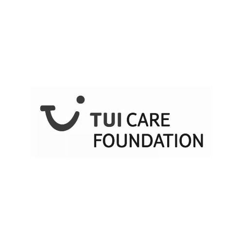 TUI Care Foundation