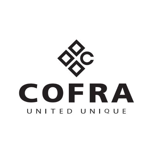 COFRA