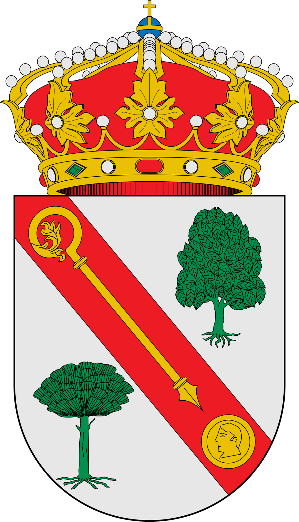 Ayuntamiento de Fresno de Rodilla