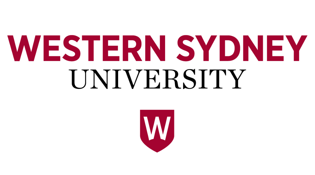 Western Sydney University