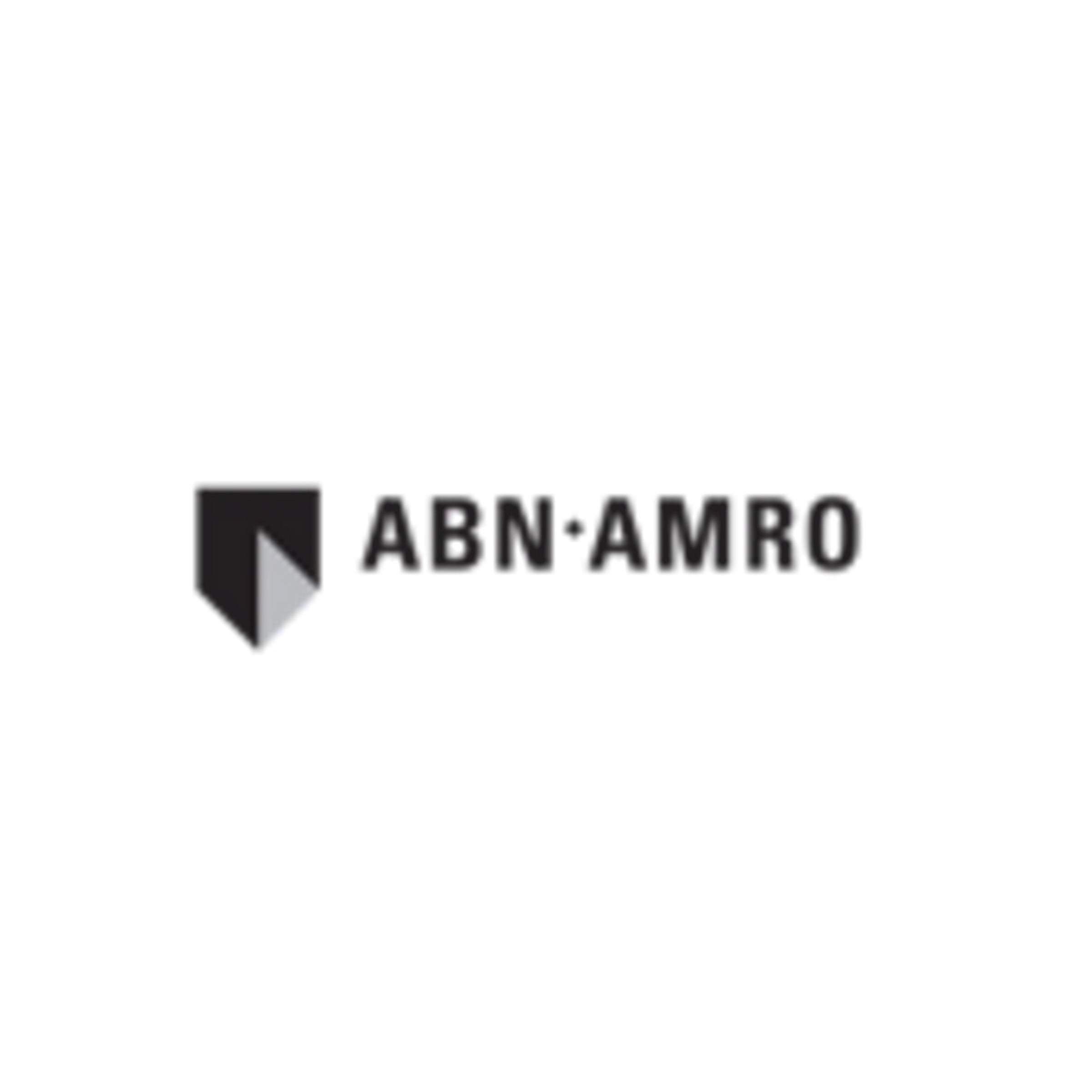 ABN Amro logo