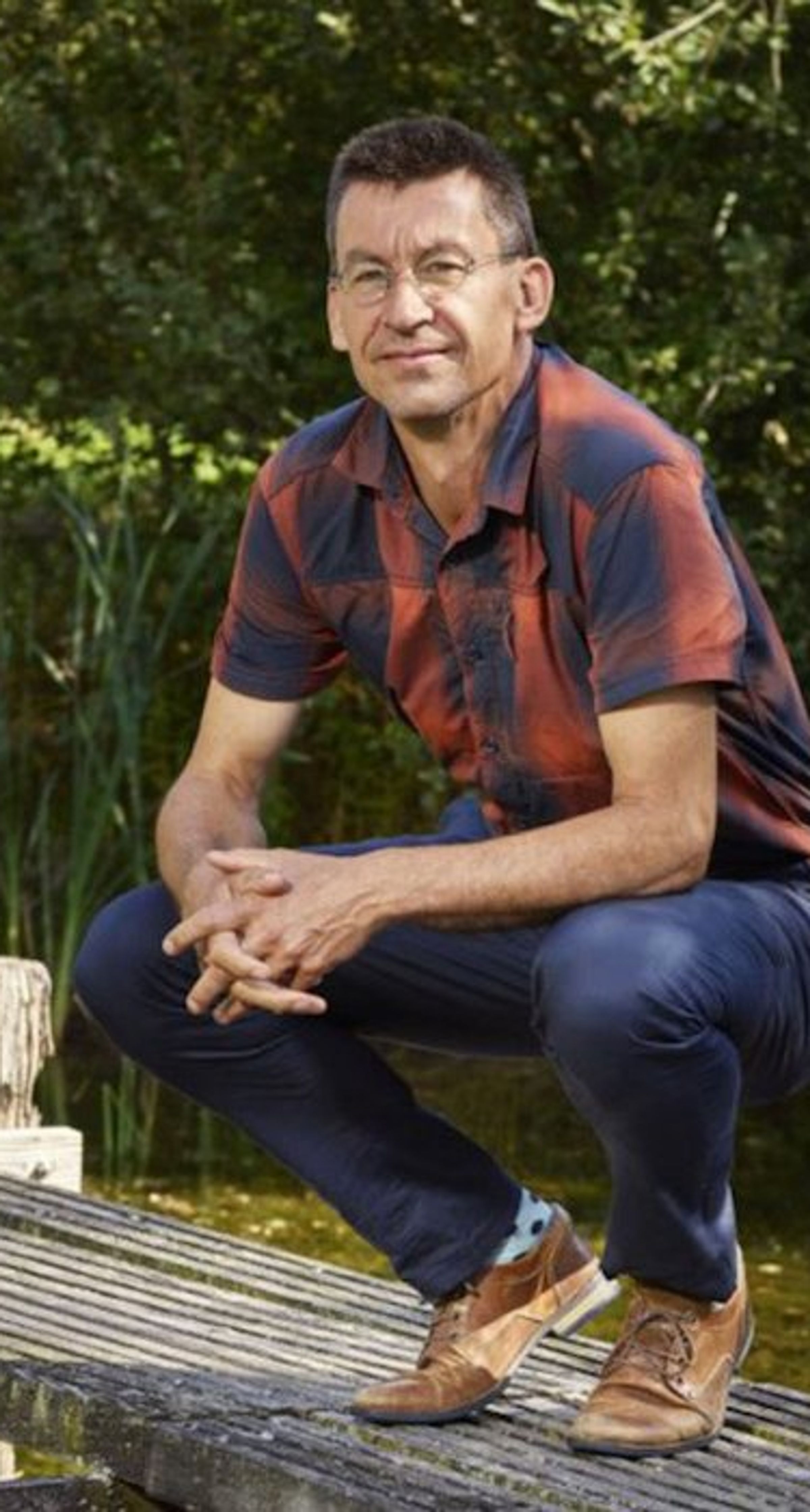 Koen Kramer