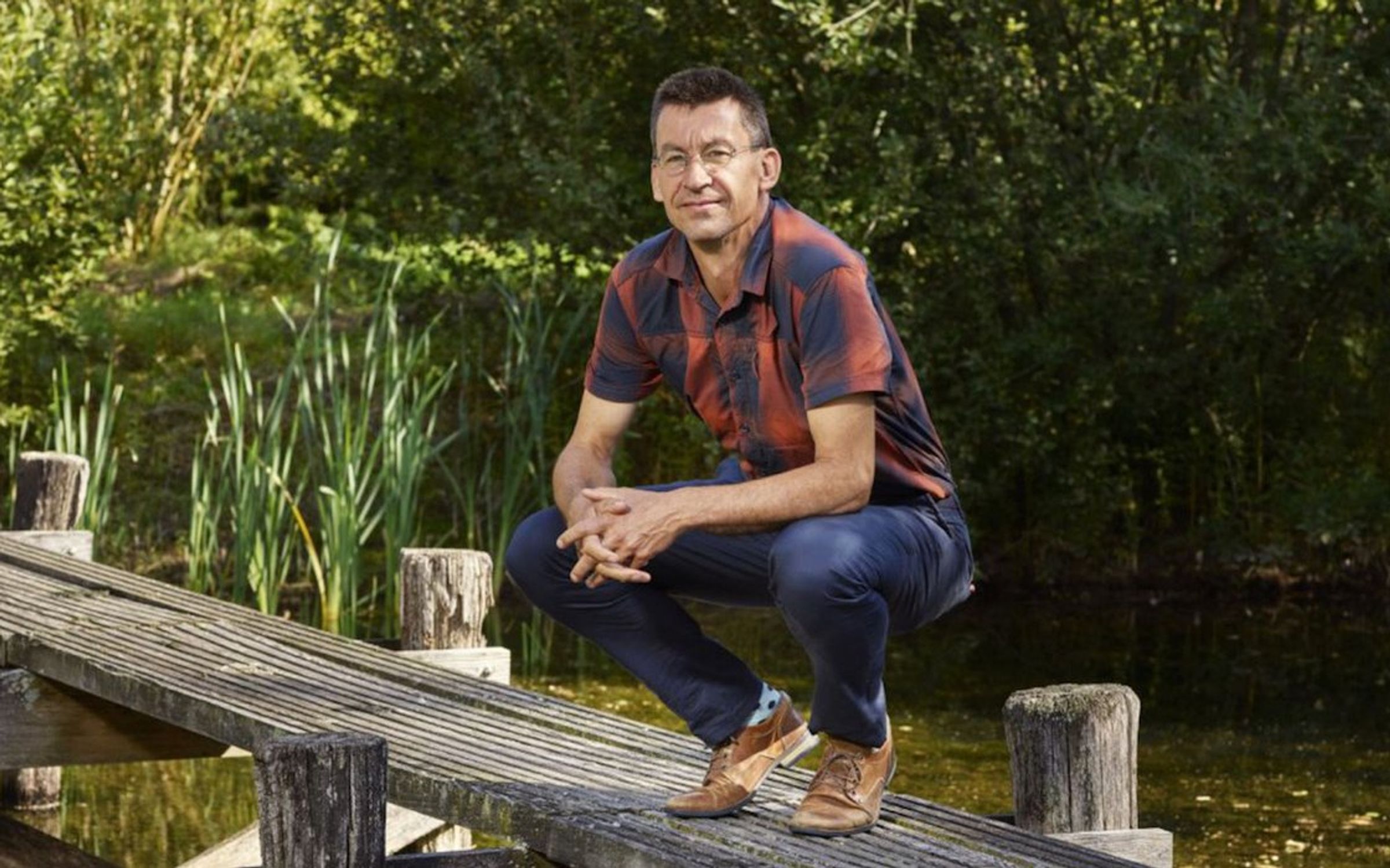 Koen Kramer
