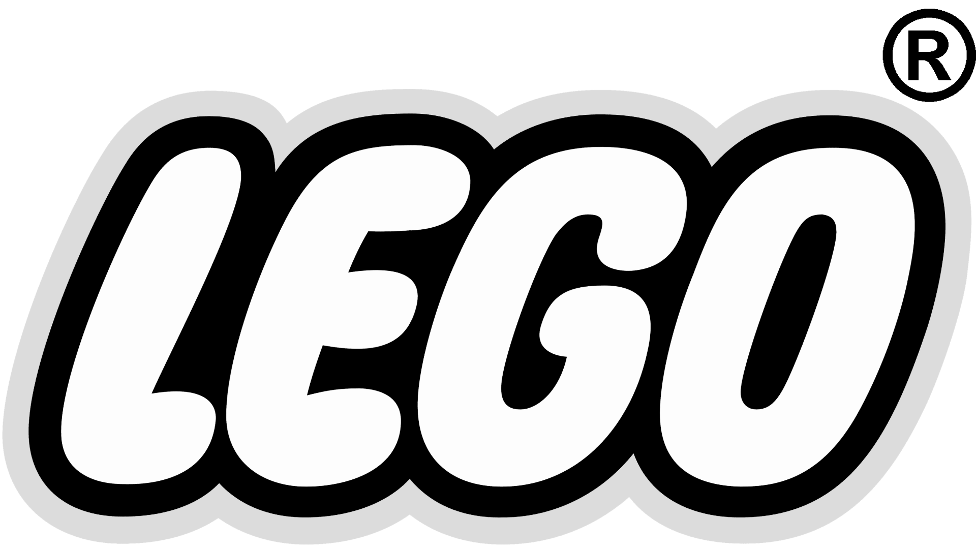 lego logo