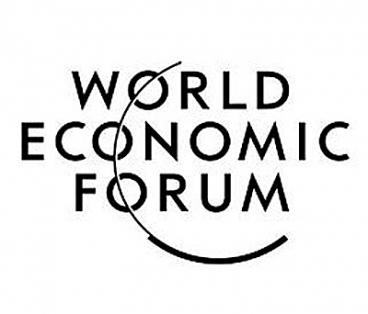 World Economic Forum