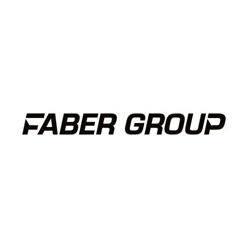 FaberHalbertsma Group