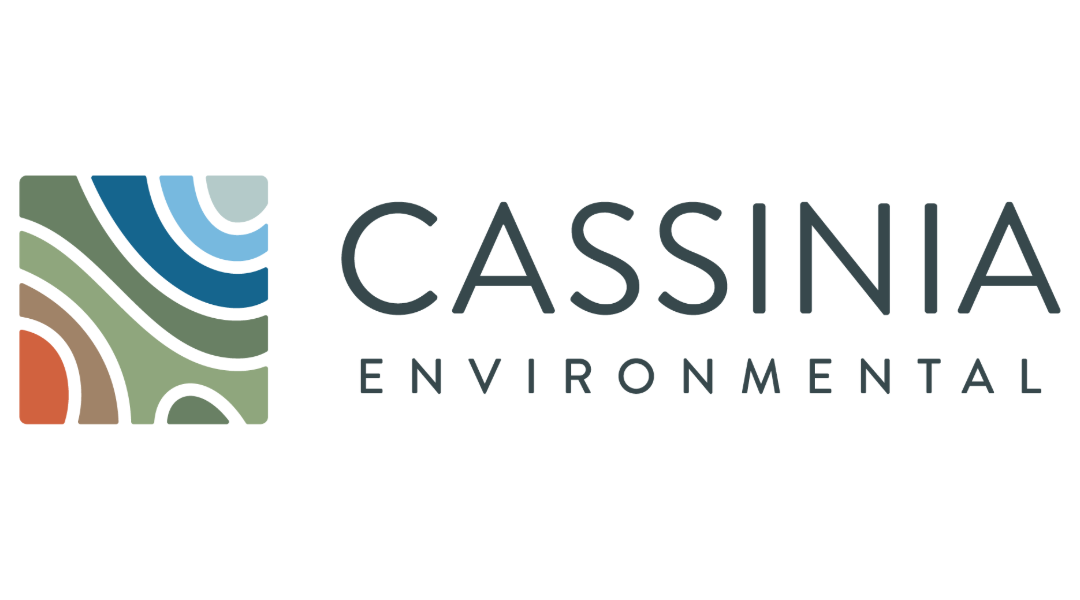 Cassina Environmental logo