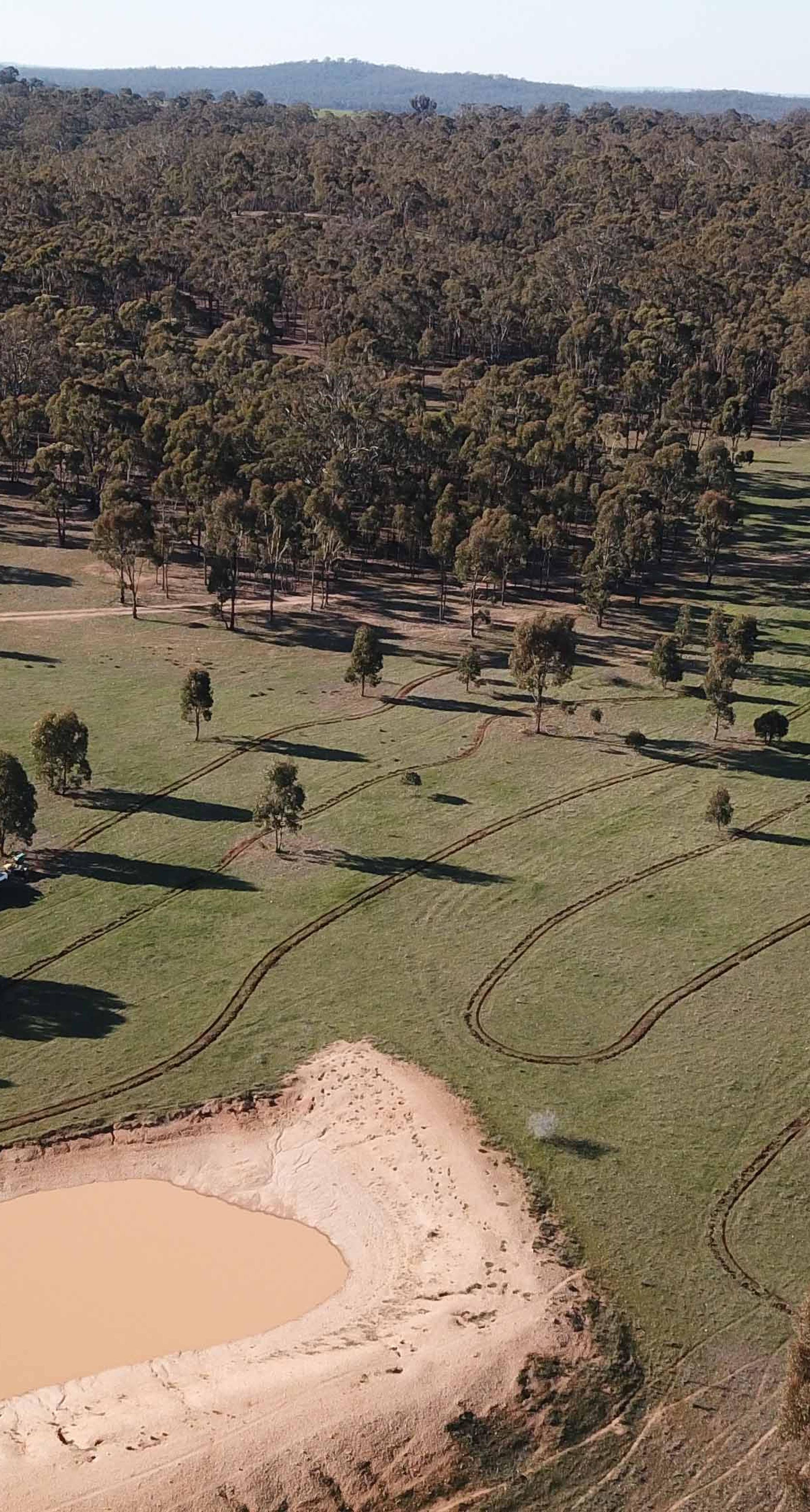 Morrl Morrl Australia