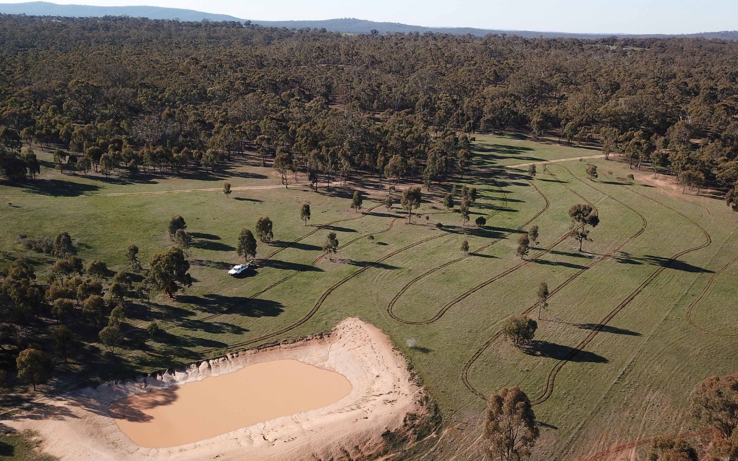 Morrl Morrl Australia