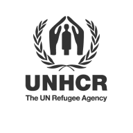 UNHCR